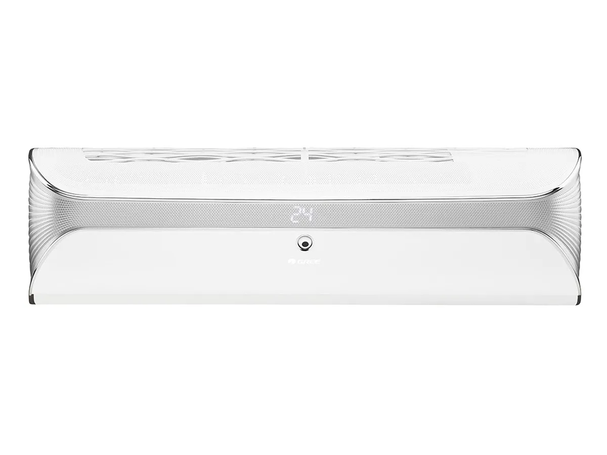 Conditioner Gree SOYAL Inverter R32 GWH18AKCXKF-K6DNA1A/I 18000 BTU 
