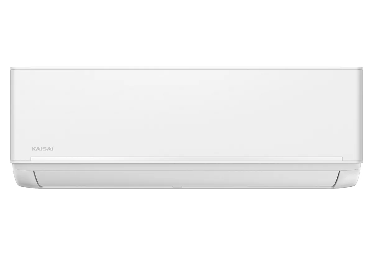 Кондиционер Kaisai ICE Inverter R32 KLM-12/KLWB-12 12000 BTU