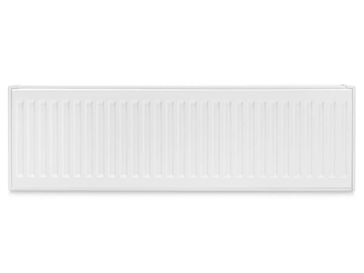 Radiator panel din otel CORAD TIP 22 300x2000