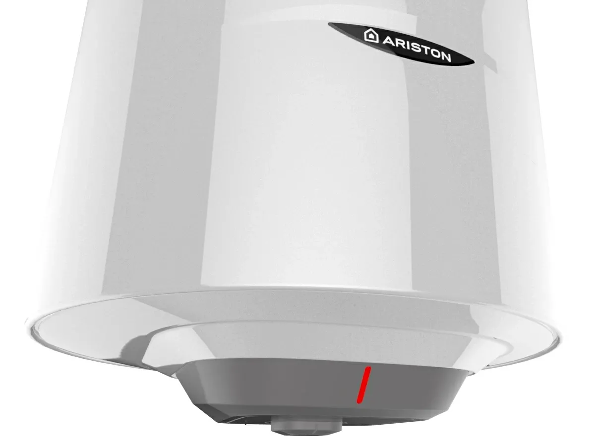 Boiler electric Ariston Pro1 R 80V 1,8K PL