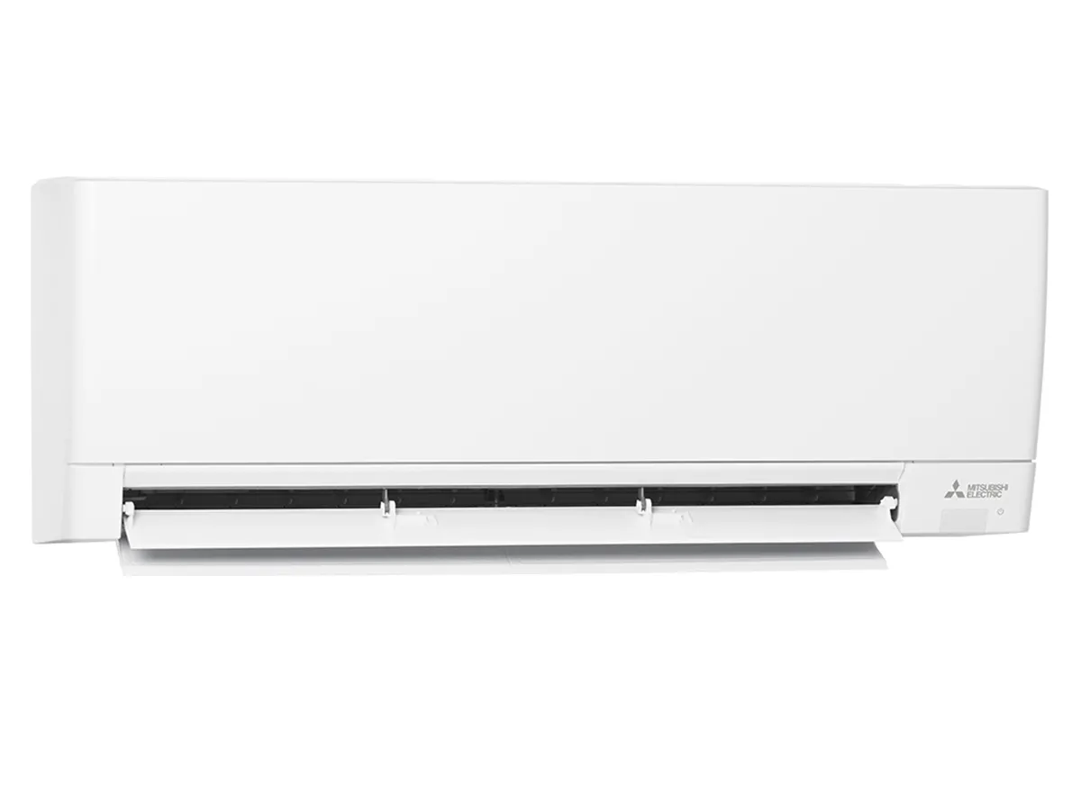 Condiționer Mitsubishi Electric DELUXE MSZ-FT35VGK-E2 / MUZ-FT35VGHZ-E2 (Încălzire pana la - 25°C)