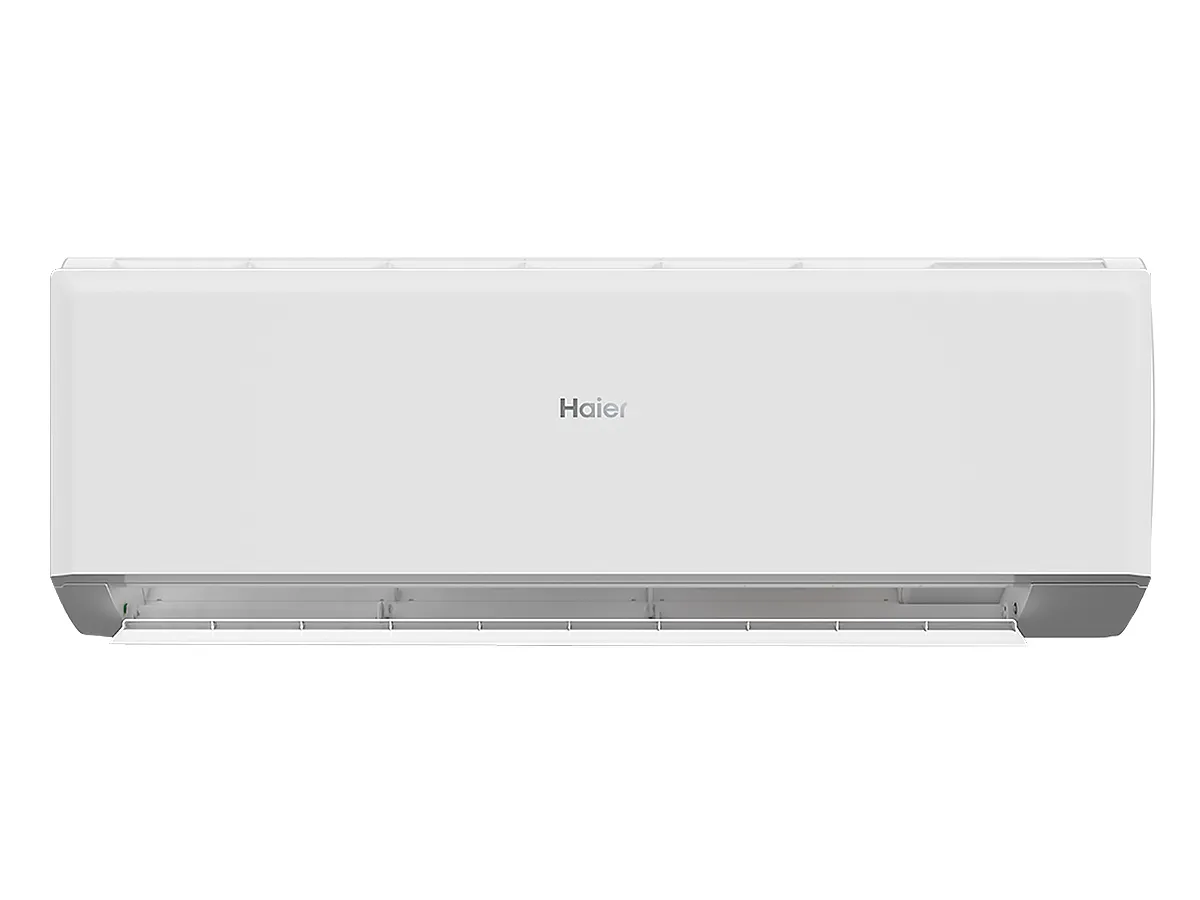 Condiționer HAIER REVIVE Inverter R32 AS25RBAHRA-MD 1U25YEGFRA (Încălzire pana la -15°C)