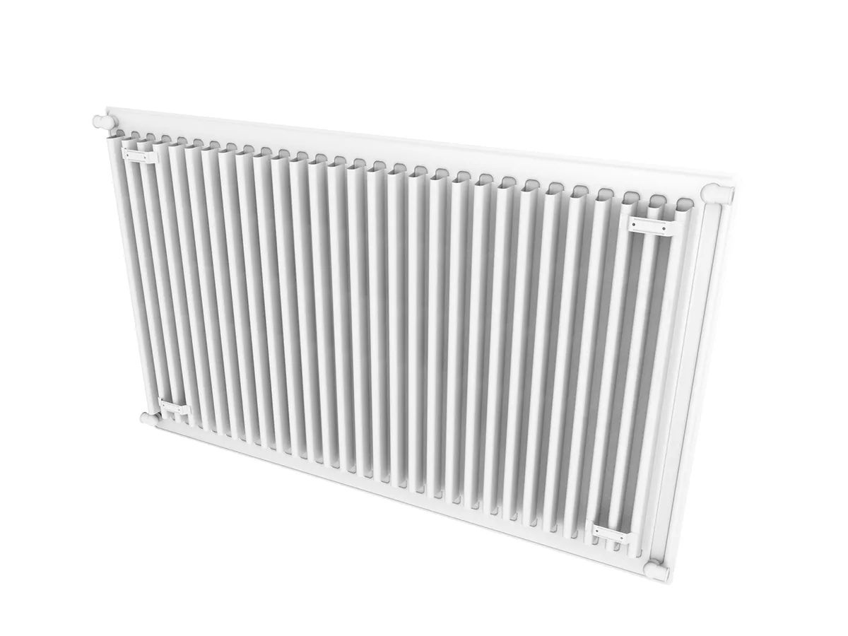 Radiator panel din otel DD PREMIUM TIP 11 500x800