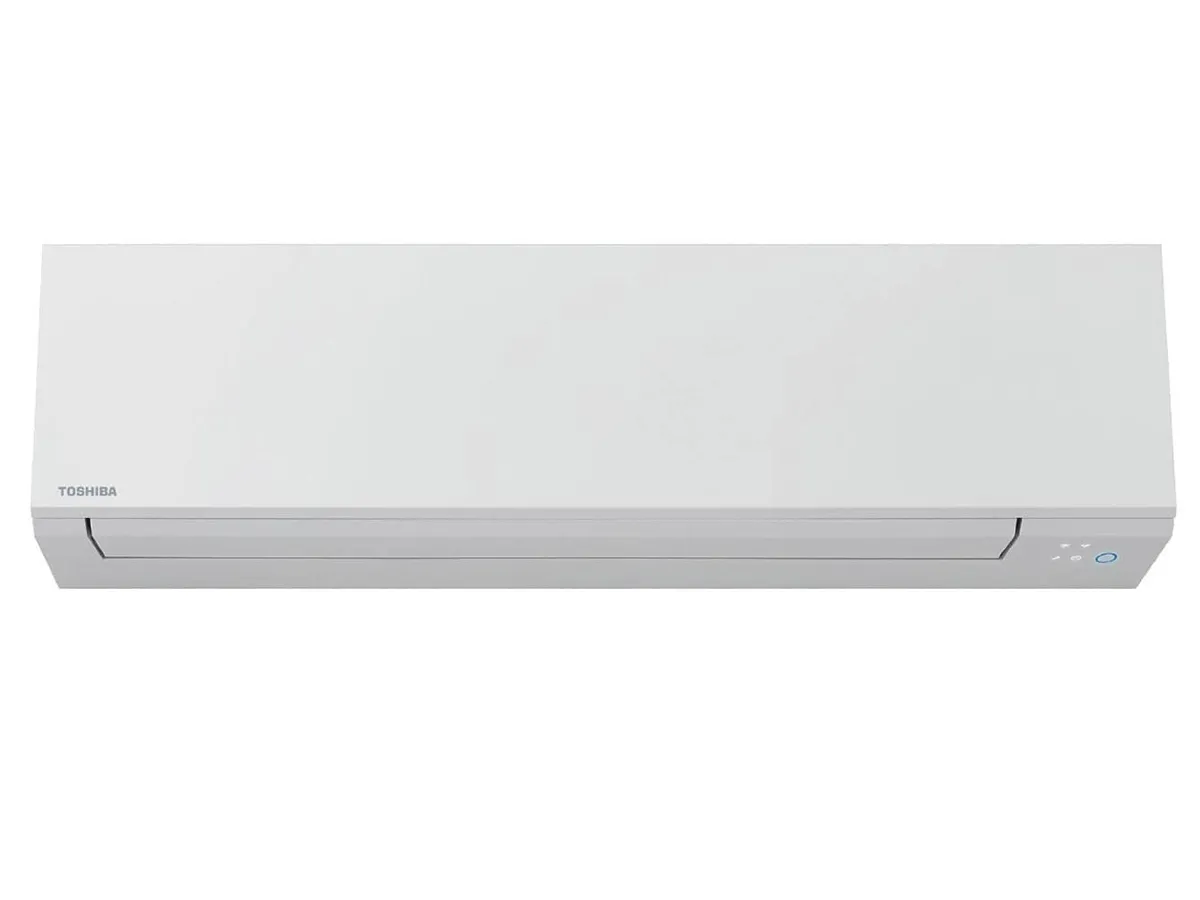 Кондиционер Toshiba Shorai Edge Inverter R32 RAS-B16J2KVSG-E/RAS-16J2AVSG-E1 18000 BTU