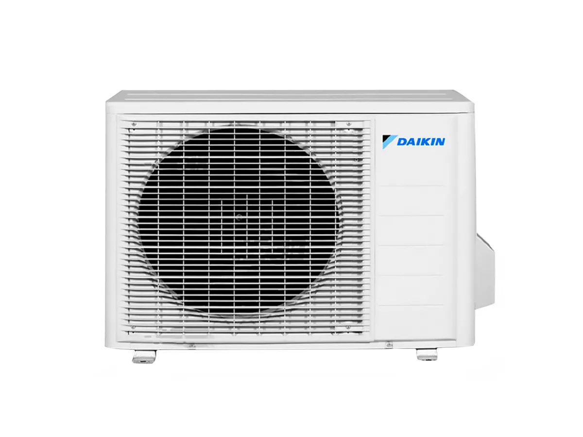 Кондиционер DAIKIN Inverter FTYN60L / RYN60L