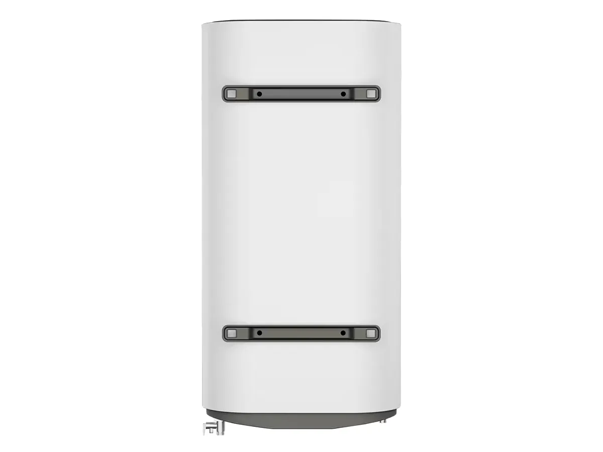 Boiler electric Haier ES100V-FE3W, 100 l, plat