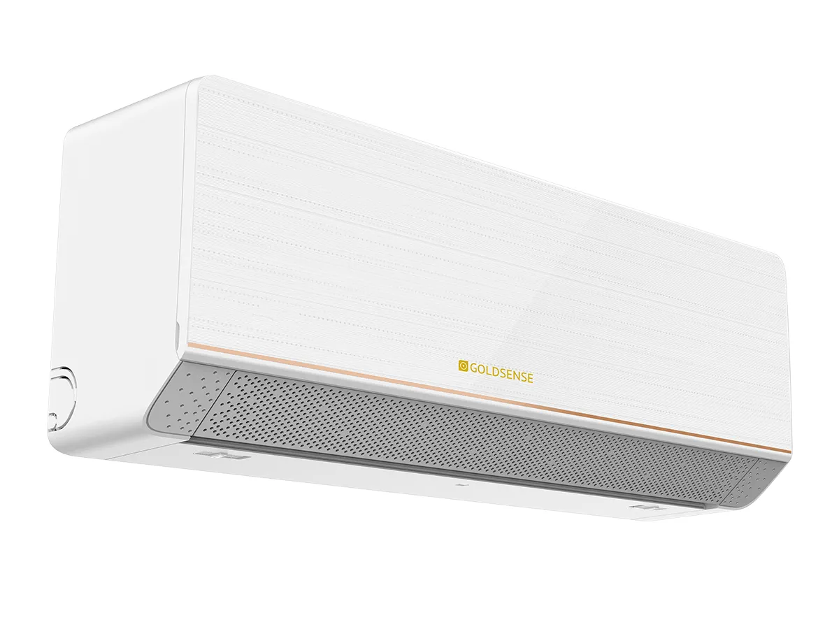 Кондиционер Goldsense M-Pro Inverter R32 24000 BTU