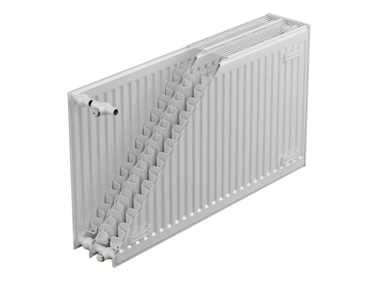 Radiator panel din otel DD PREMIUM TIP 33 300x1600