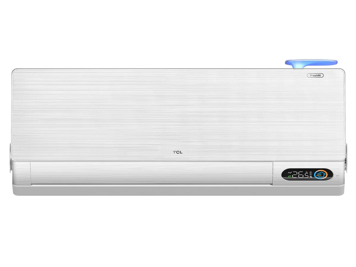 Кондиционер TCL FreshIN 2.0  TAC-12 CHSD/FBI 12000 BTU 