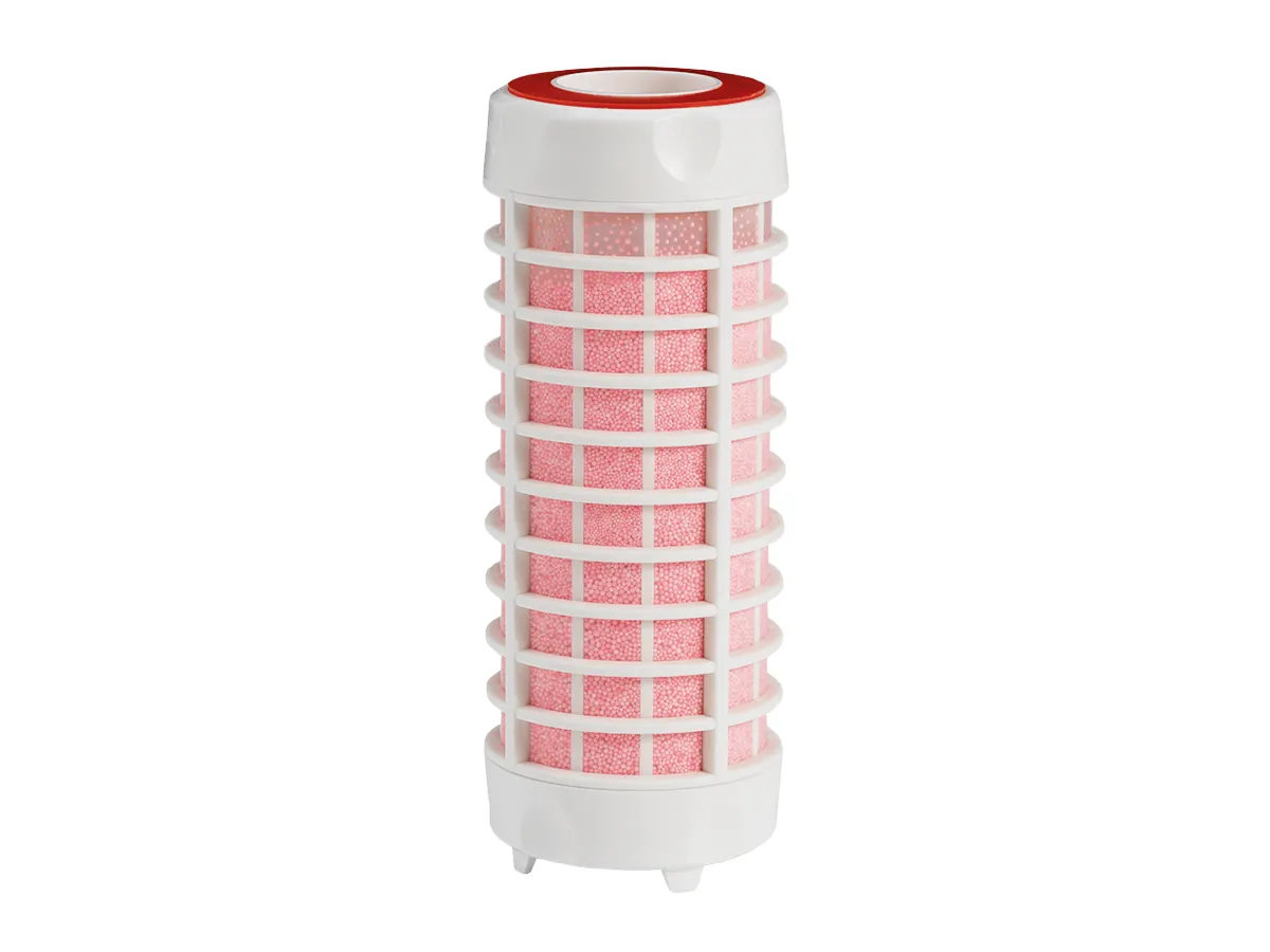 Cartus ECOZON pentru filtru ECOZON 200