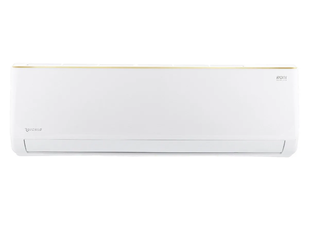 Кондиционер Rotenso Roni Inverter R32 24000 BTU