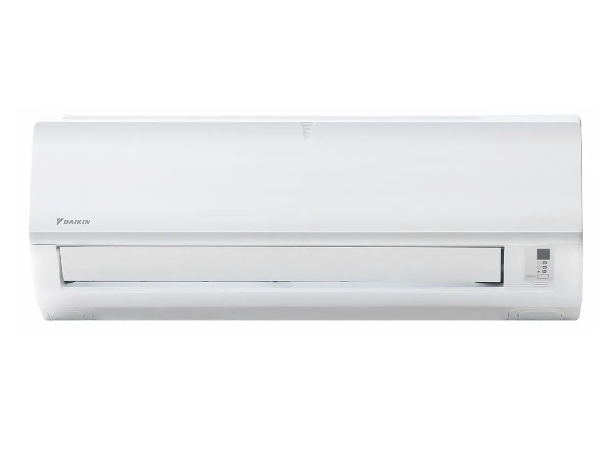 Кондиционер DAIKIN Inverter FTYN60L / RYN60L