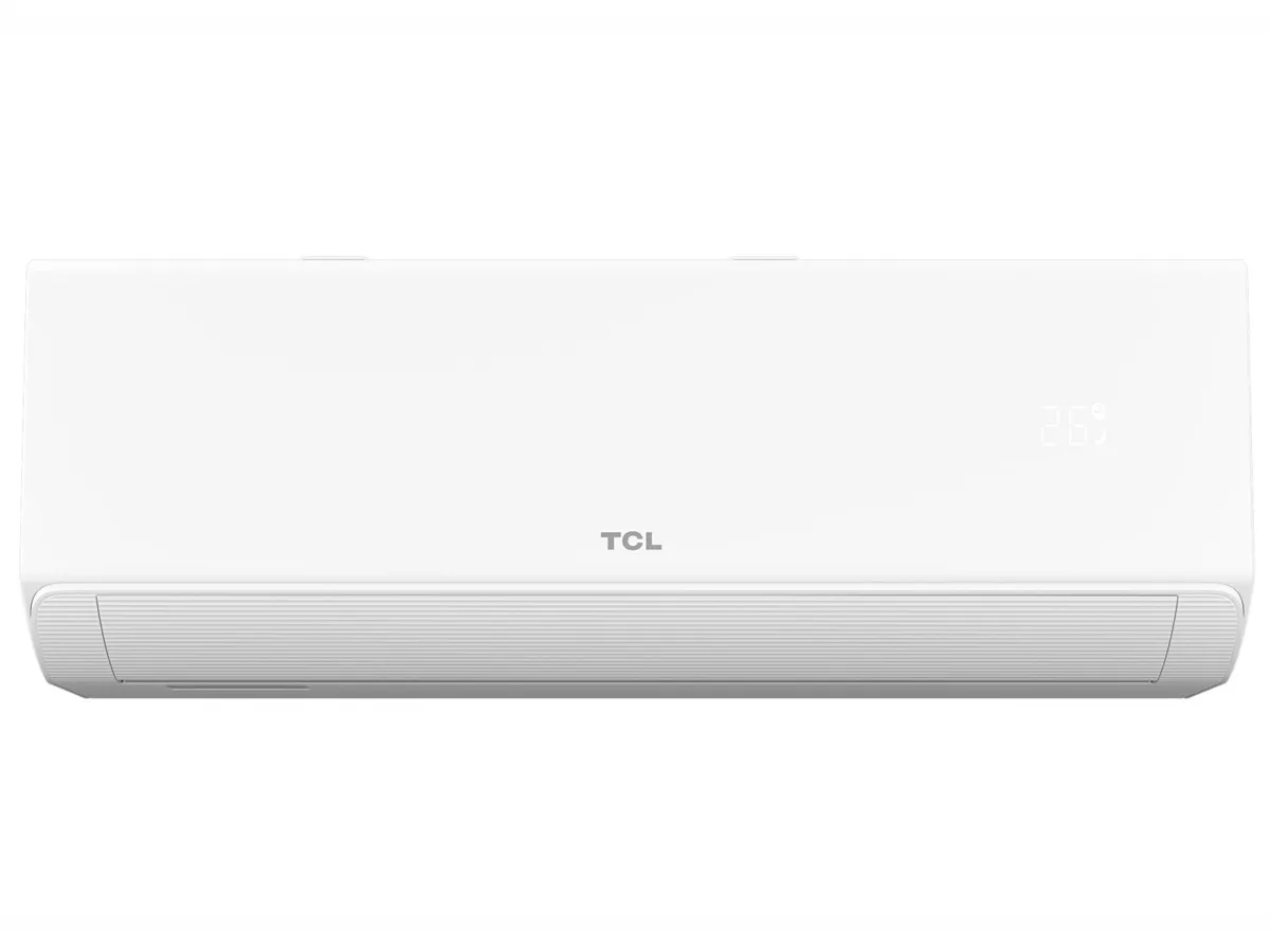 Кондиционер TCL BreezeIN 2.0 Inverter R32 TAC-24 CHSD/TPH21I 24000 BTU