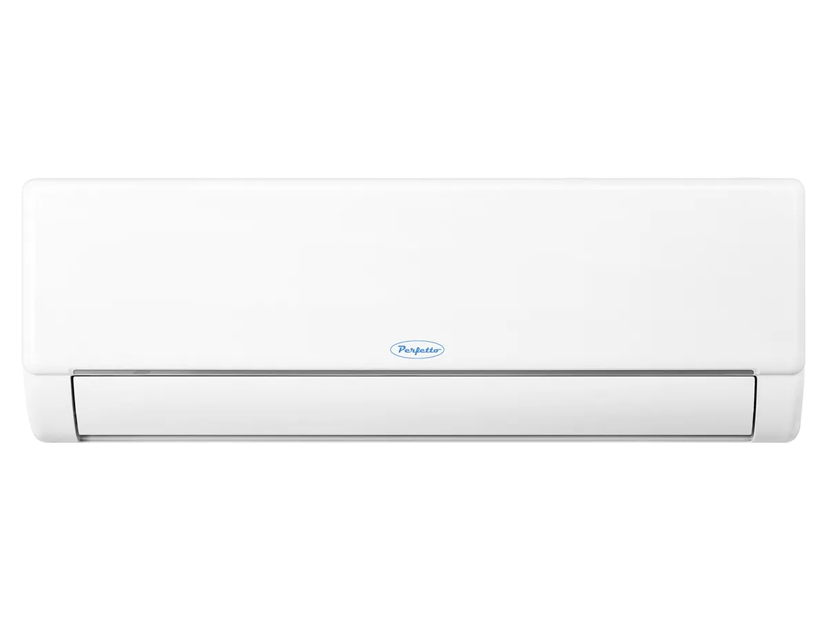Кондиционер Perfetto MD Inverter R32 12000 BTU