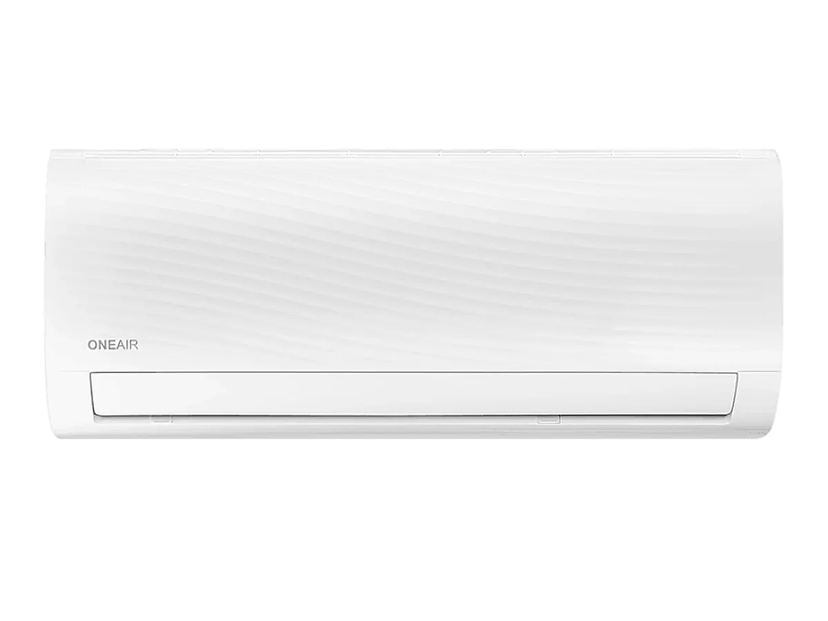 Кондиционер One Air OACM Inverter R32 12000 BTU