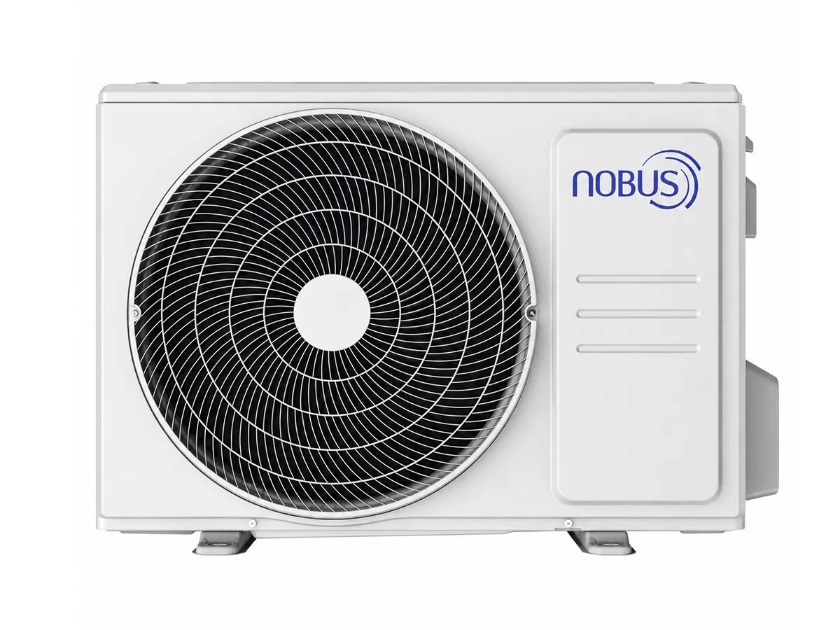 Кондиционер Nobus Inverter R32 18000 BTU