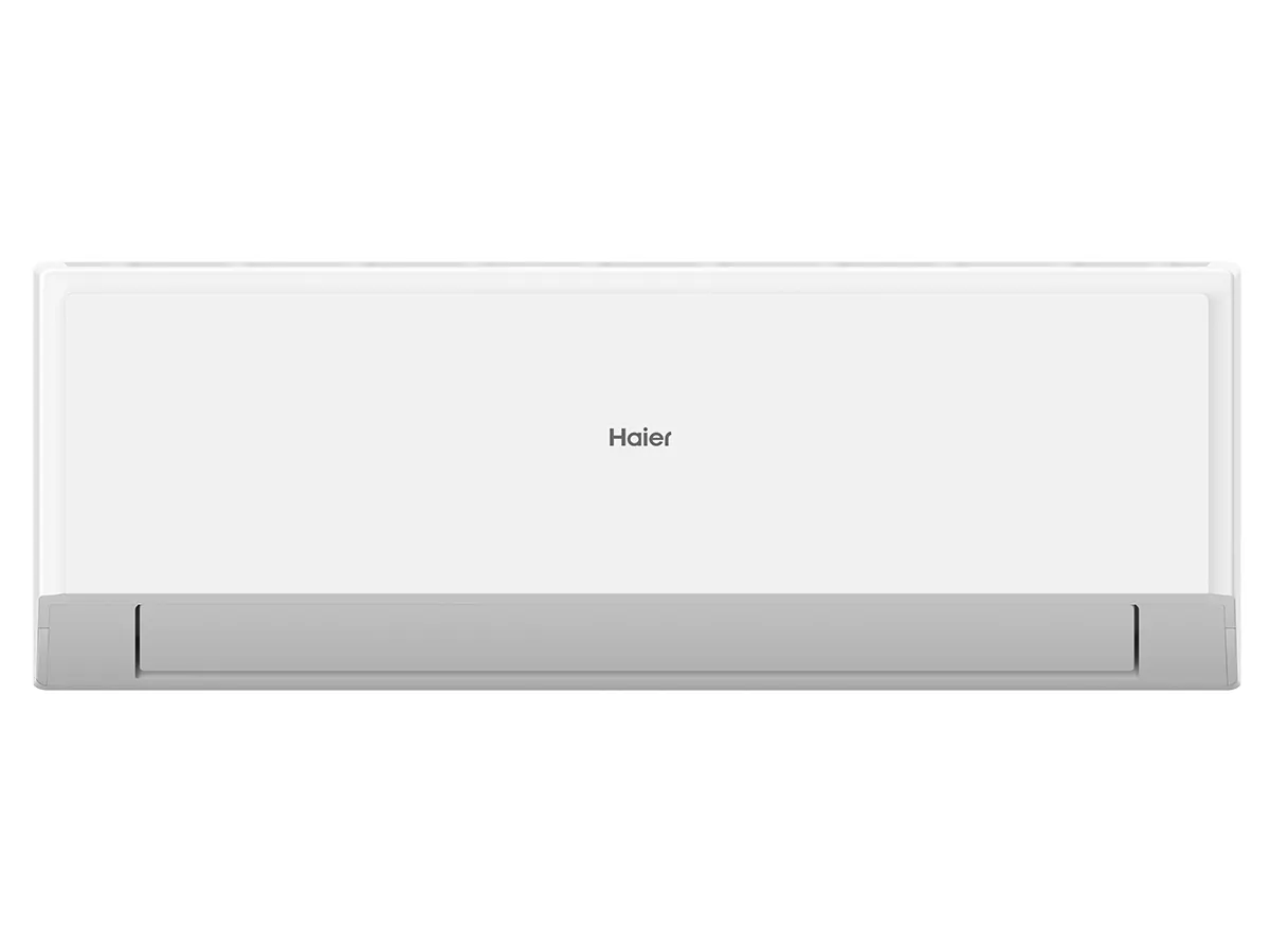 Condiționer HAIER REVIVE Inverter R32 AS25RBAHRA-MD 1U25YEGFRA (Încălzire pana la -15°C)