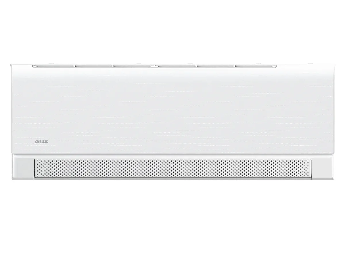 Кондиционер AUX C-Smart Inverter R32 AUX-12CA/I/AUX-12CA/O 12000 BTU