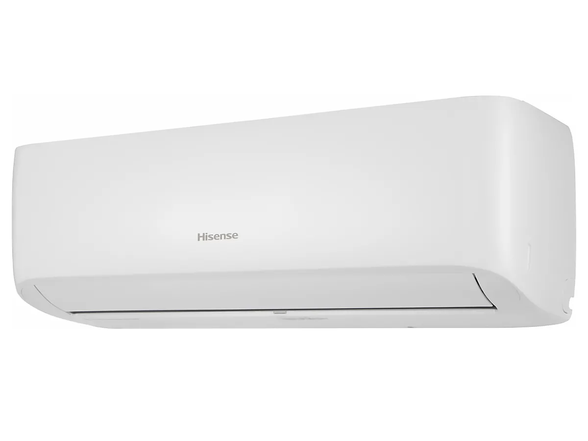 Кондиционер Hisense Easy Smart Inverter R32 CA25YR03G/CA25YR3W 9000 BTU