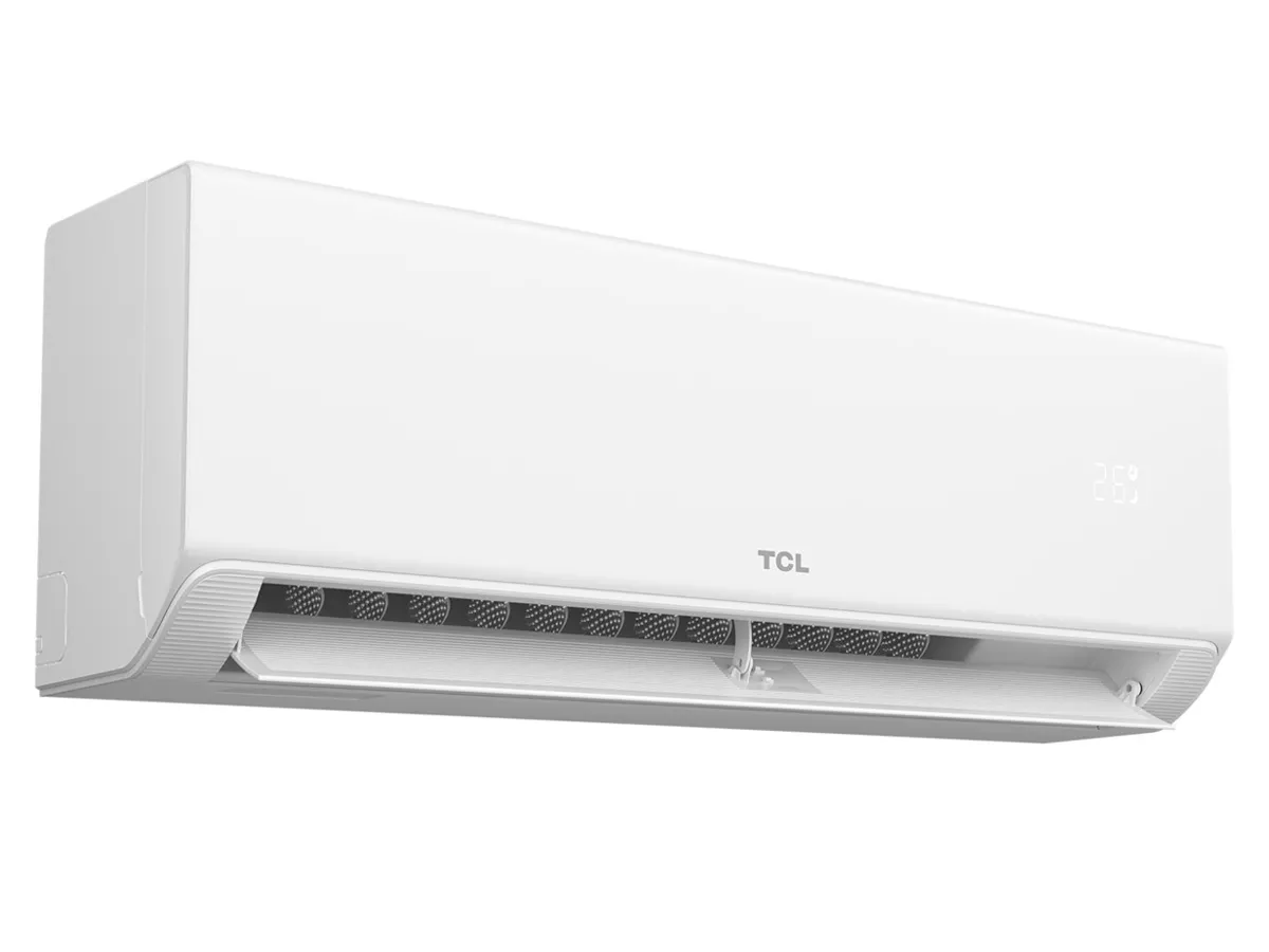 Кондиционер TCL BreezeIN 2.0 Inverter R32 TAC-24 CHSD/TPH21I 24000 BTU