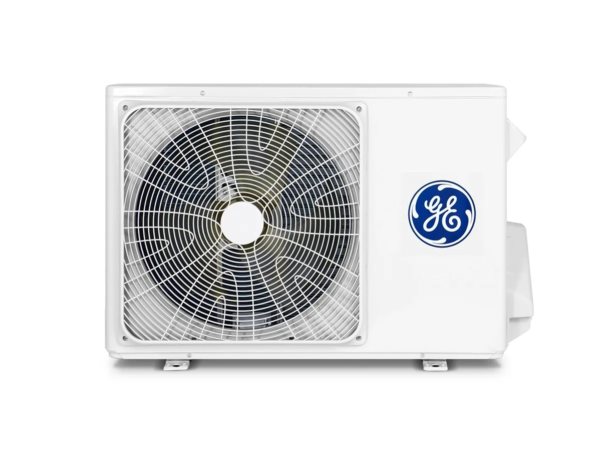 Кондиционер General Electric Prime R32 GES-NMG50IN/GES-NMG50OUT-1 18000 BTU
