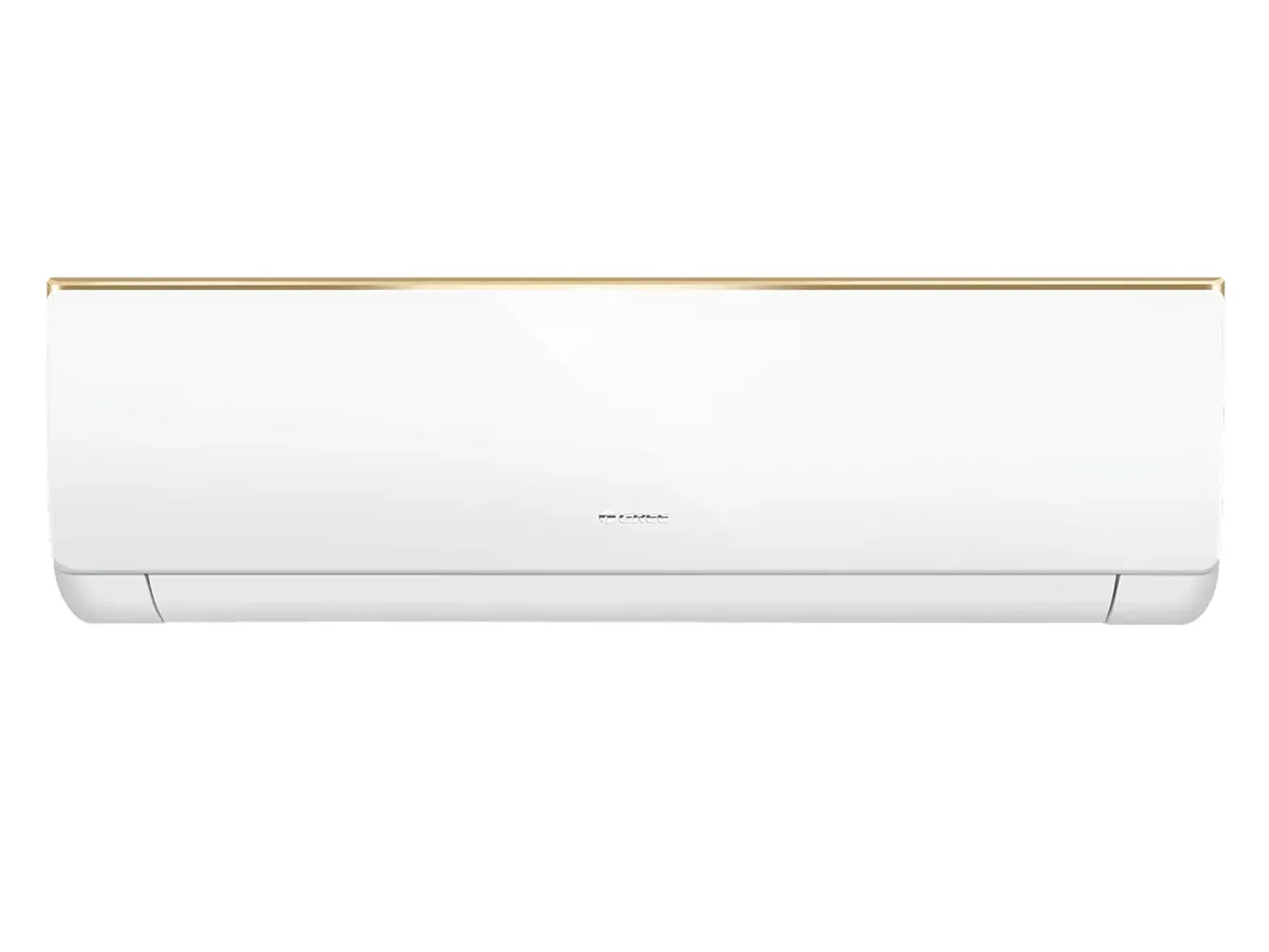 Conditioner GREE Zeno R32 Inverter R32 GWH24AYDXE-24000 BTU 
