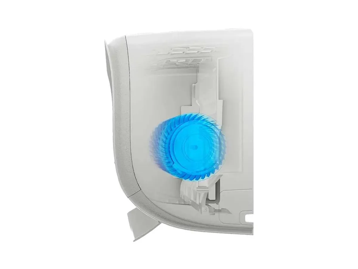 Кондиционер Midea Extreme Pro Inverter R32 MSAGDU-24HRFN8-QRD0GW 24000 BTU 