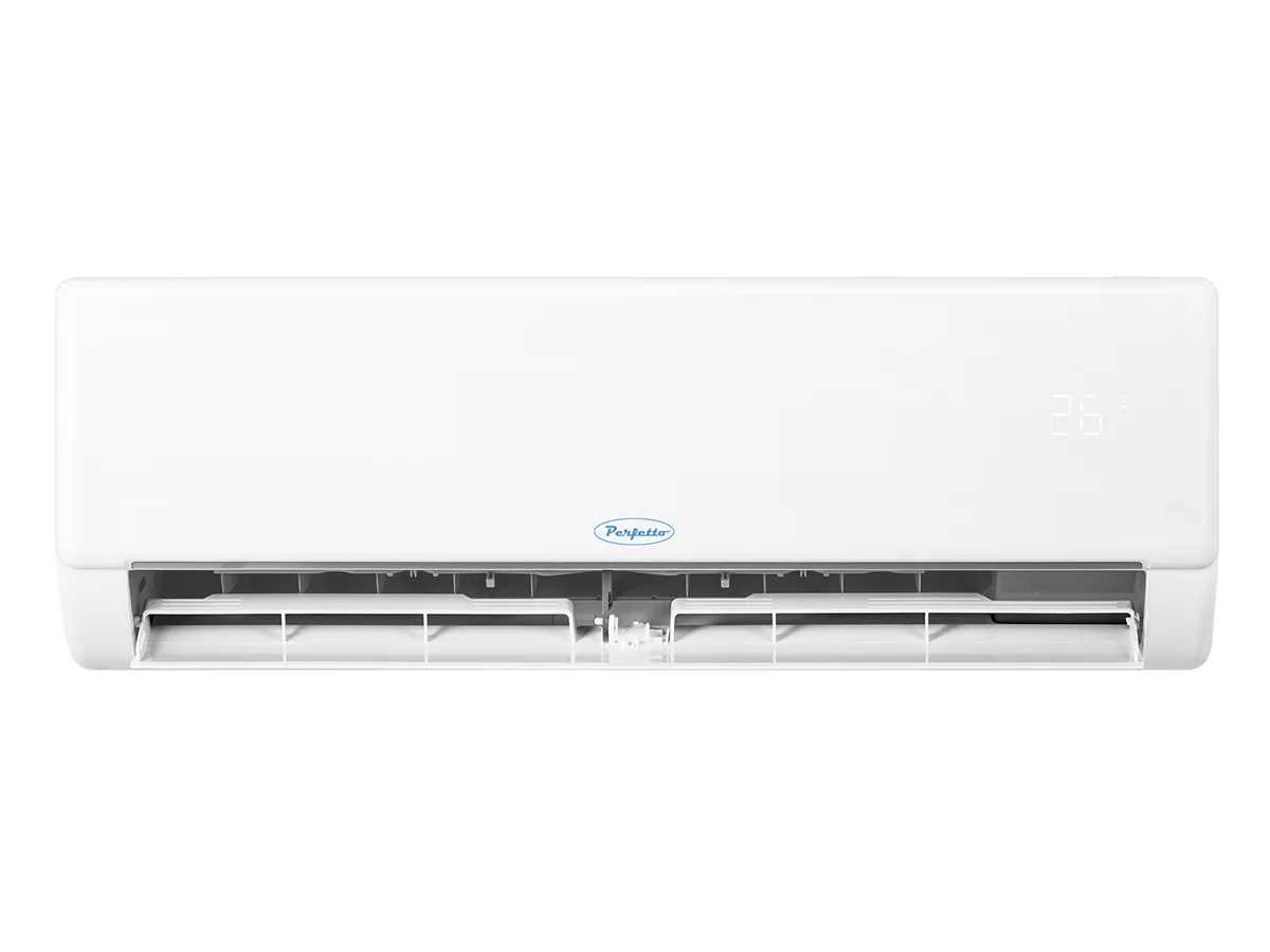 Кондиционер Perfetto MD Inverter R32 24000 BTU