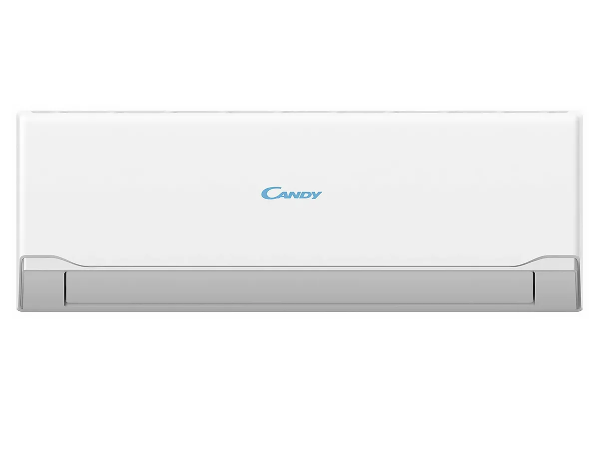 Conditioner CANDY DC Inverter R32 ACI-09HRR203/R3 (Încălzire pana la - 15°C)