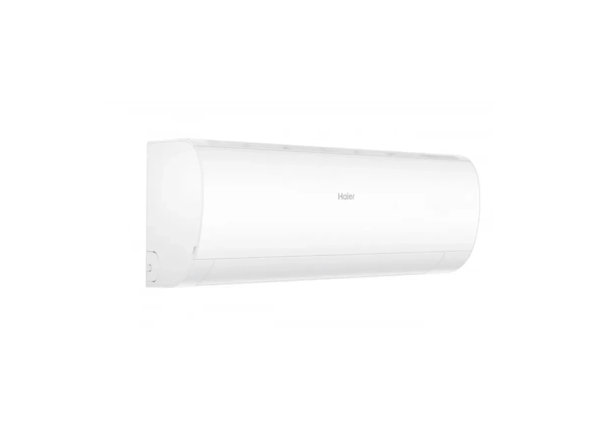 Кондиционер HAIER PEARL Plus DC Inverter AS68PDAHRA-1U68WEGFRA