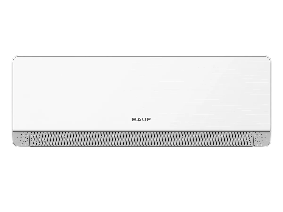 Кондиционер Bauf Momentum Inverter R32 BRAC-SP-IM1-9-R3 9000 BTU