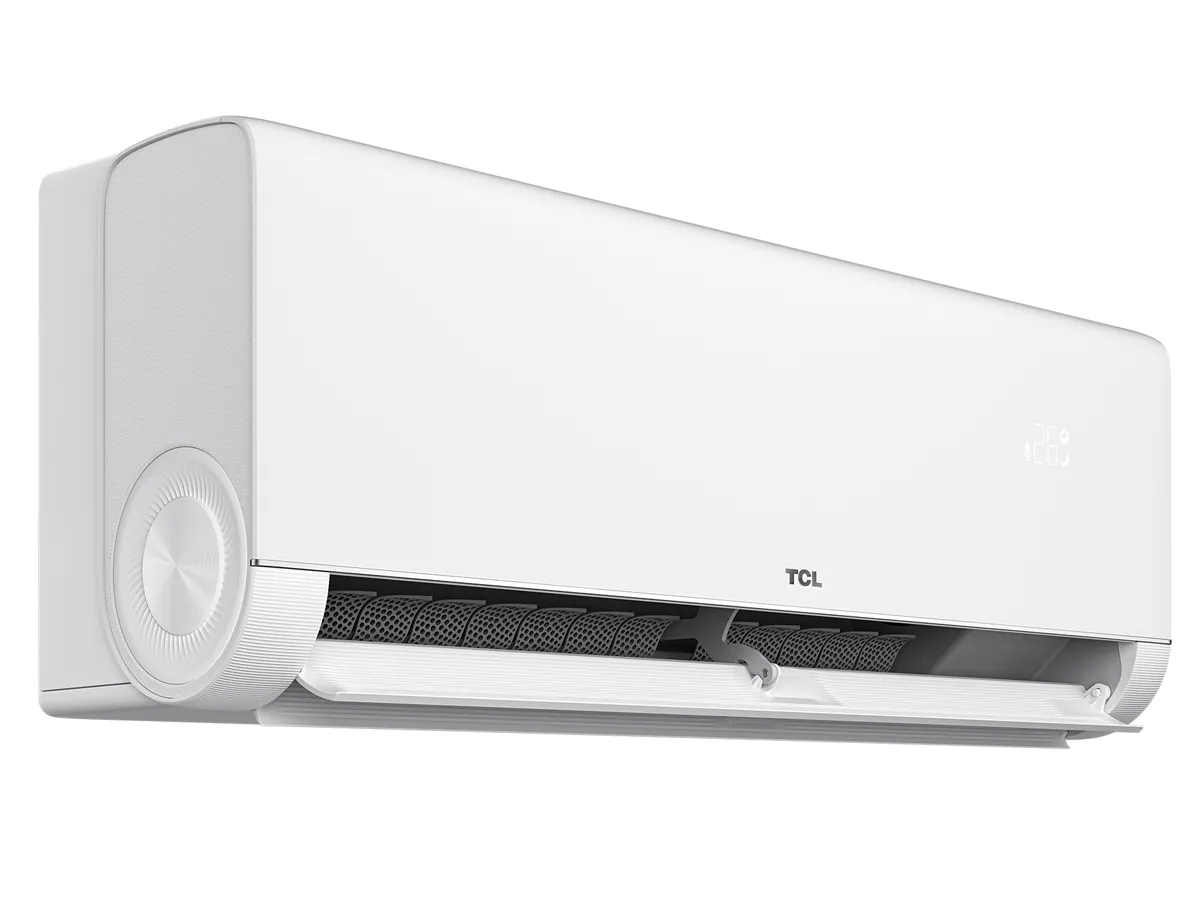 Кондиционер TCL Ocarina Series UG11V3 Inverter R32 TAC-24CHSD/ UG11V3AHB 24000 BTU
