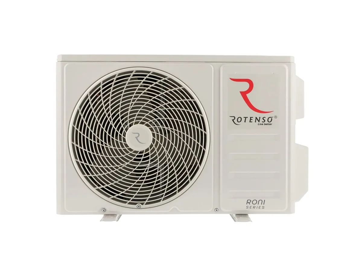 Кондиционер Rotenso Roni Inverter R32 9000 BTU