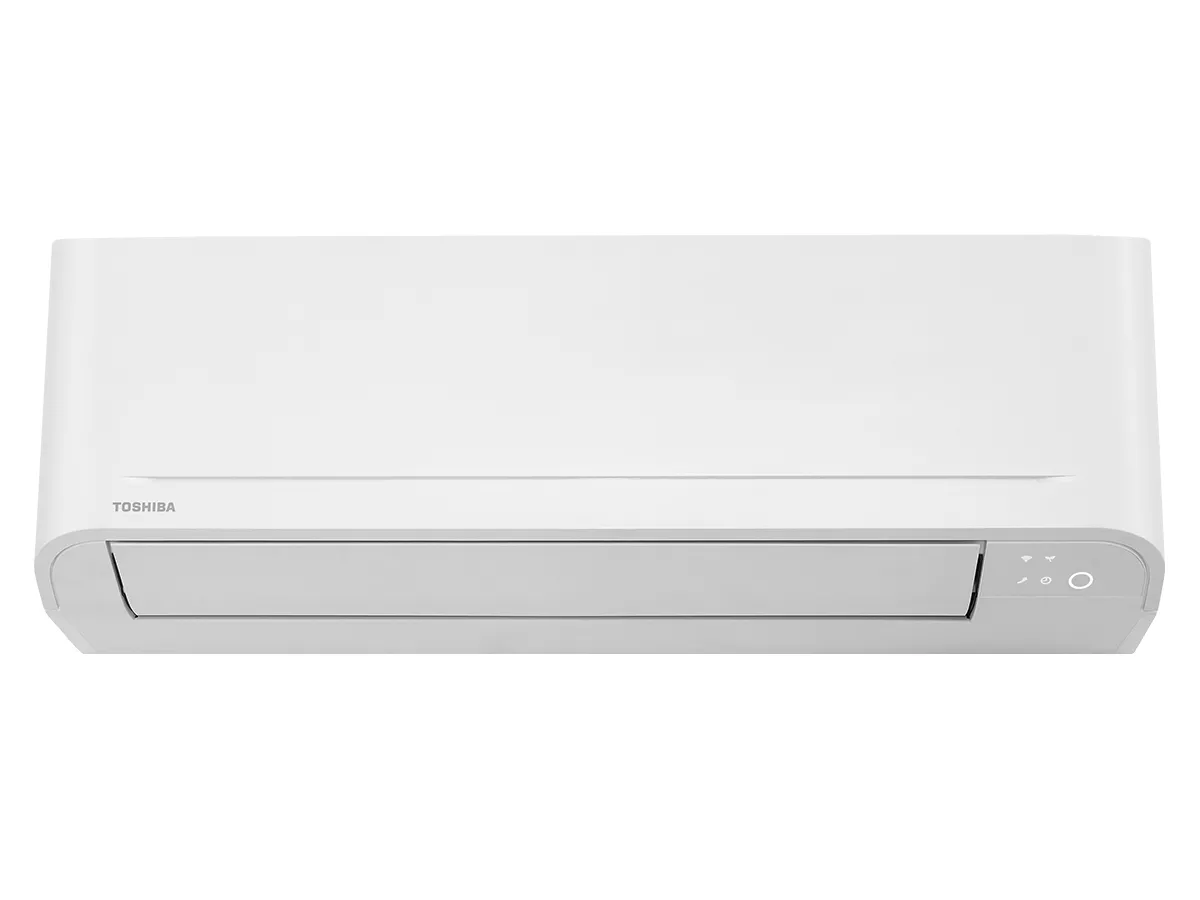 Кондиционер Toshiba Seiya Inverter R32 RAS-B07J2KVG-E/RAS-07J2AVG-E 9000 BTU