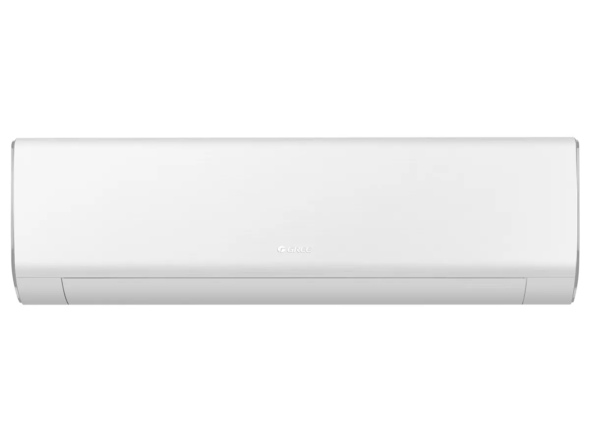 Кондиционер Gree G-Time Inverter R32 GWH24BCEXF-GWH24AVEXF 24000 BTU 