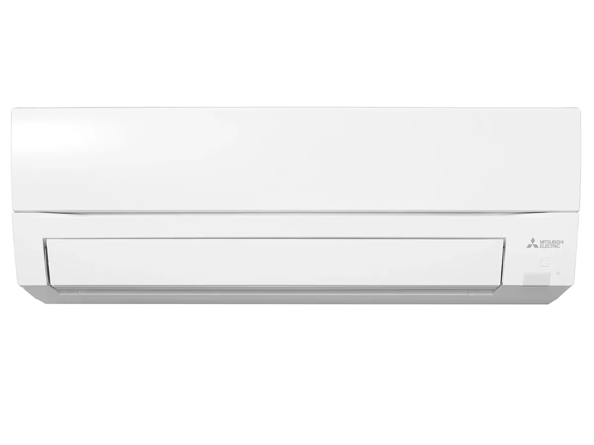 Condiționer Mitsubishi Electric DELUXE MSZ-FT35VGK-E2 / MUZ-FT35VGHZ-E2 (Încălzire pana la - 25°C)