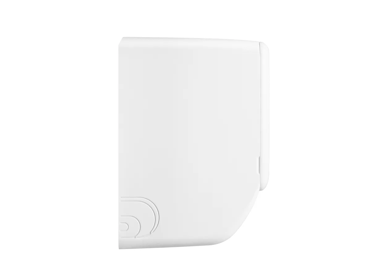 Кондиционер Perfetto MD Inverter R32 12000 BTU