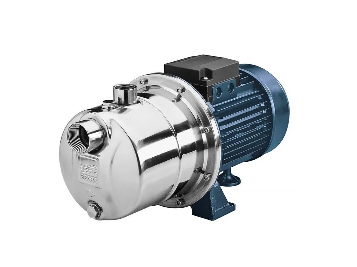 Hidrofor EBARA JEXM/A 100 (9 m)