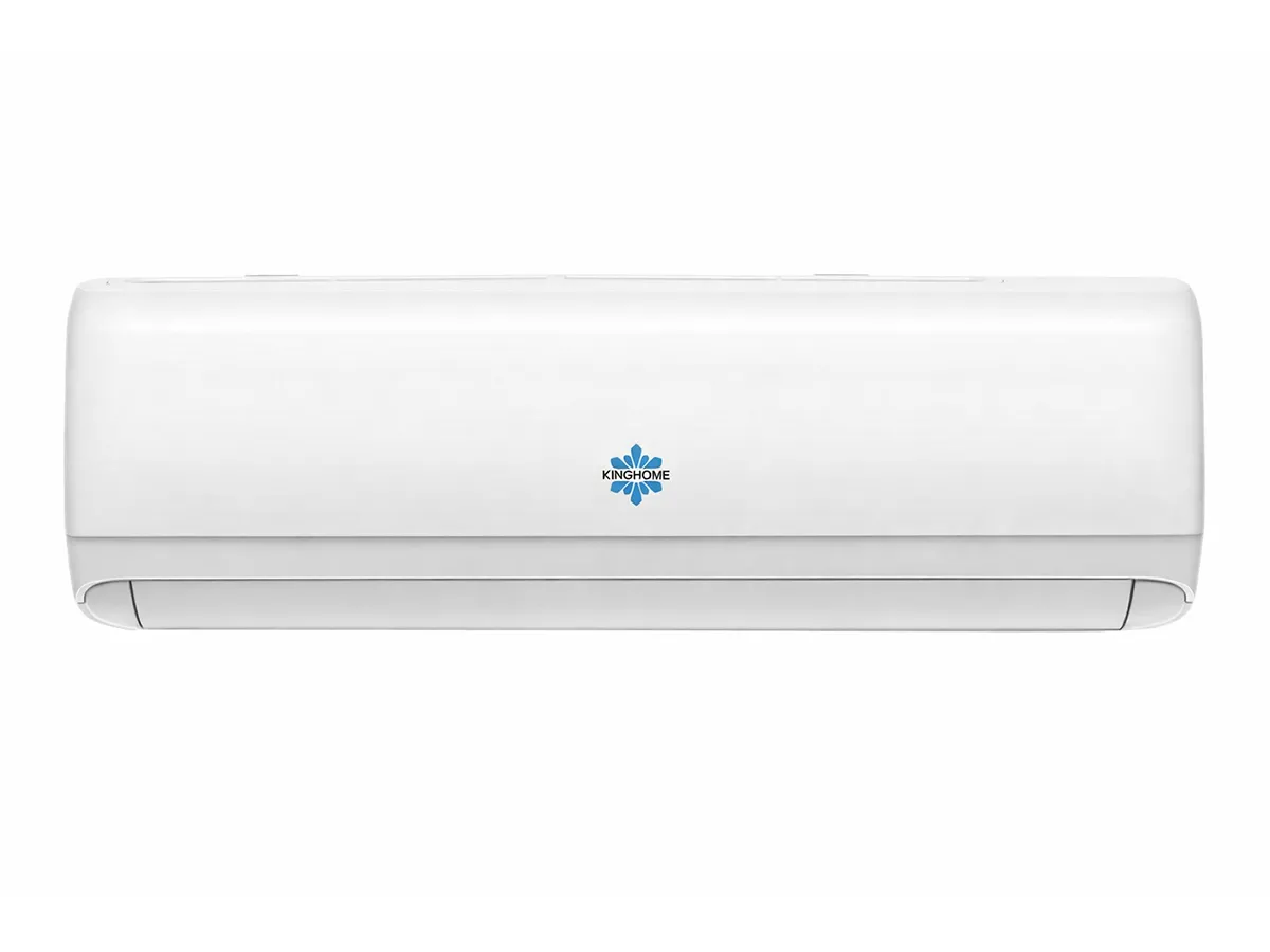 Кондиционер KINGHOME CHARMO A3 R32 Inverter R32 KWH18ATDXB-KWH18ATDXB, 18000 BTU 