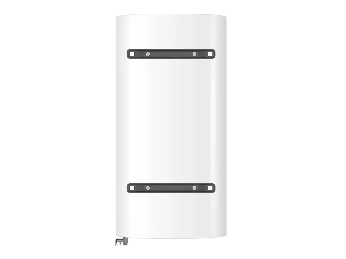 Boiler electric Haier ES80V-FE1W, 80 l, plat
