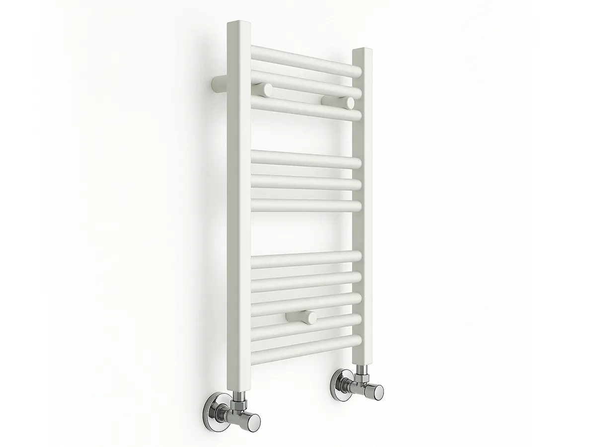 Полотенцесушитель Plano 1200*500