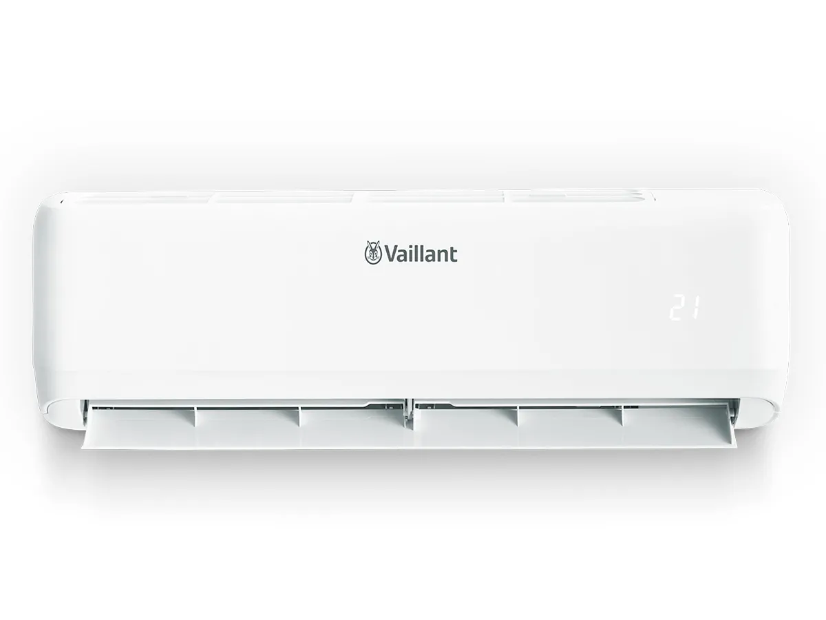 Кондиционер Vaillant Inverter R32 climaVAIR pro VAIB1 – 035WNO 12000 BTU