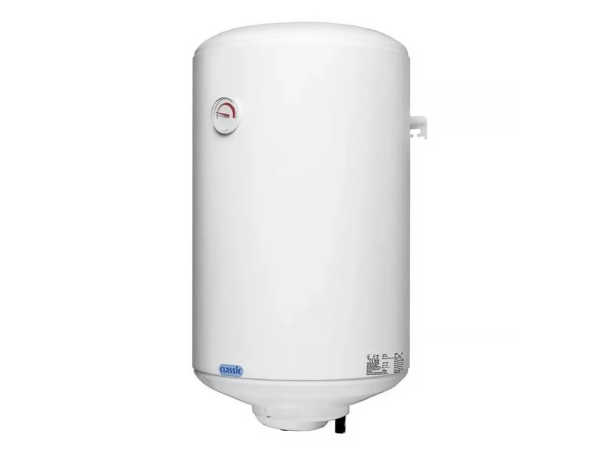 Электрический бойлер Atlantic Welcome 80L VM