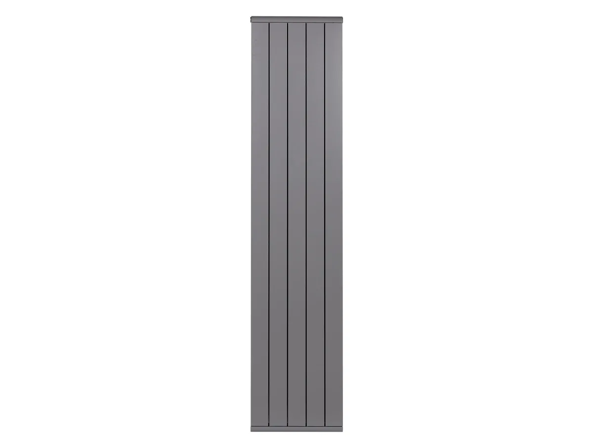Calorifer decorativ LOJIMAX colecția LOVA LINE 1600x400 mm, GRAPE
