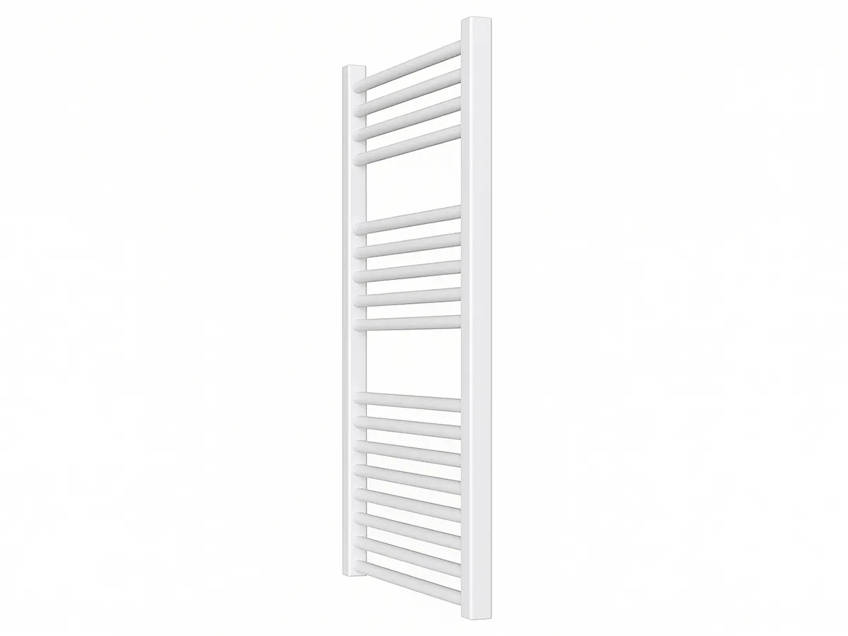 Полотенцесушитель водяной 500x1000 Emko