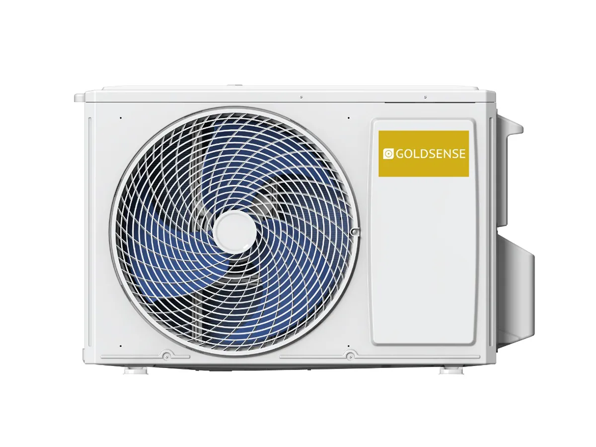 Кондиционер Goldsense Elite Inverter R32 24000 BTU