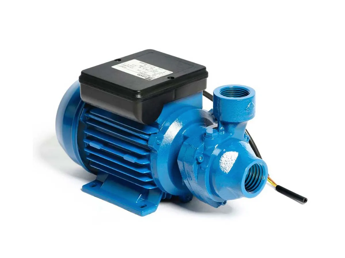 Hidrofor EBARA PRA 0.50 M / 0,37 kW (8 m)