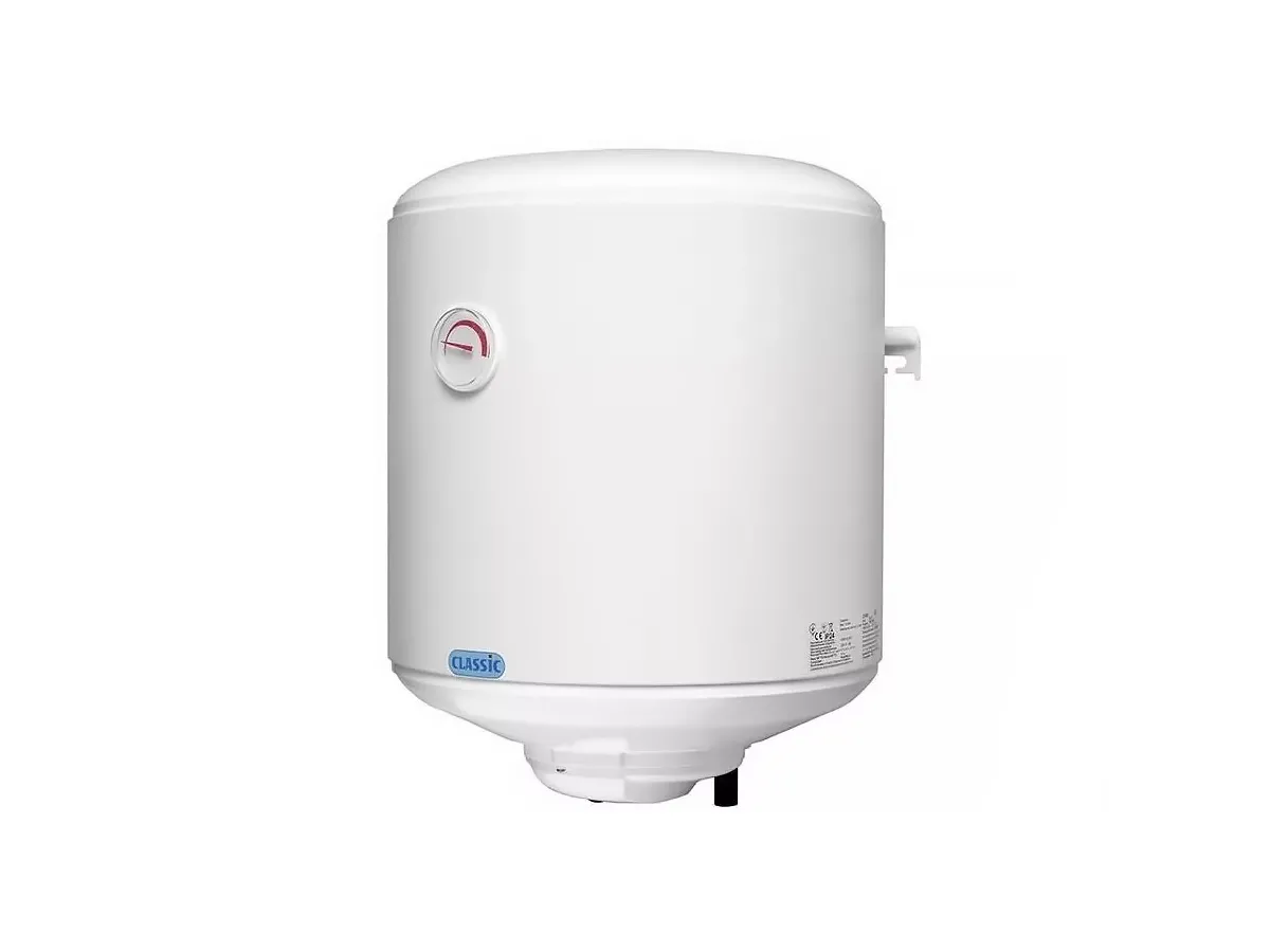 Boiler electric Atlantic Welcome 50L VM