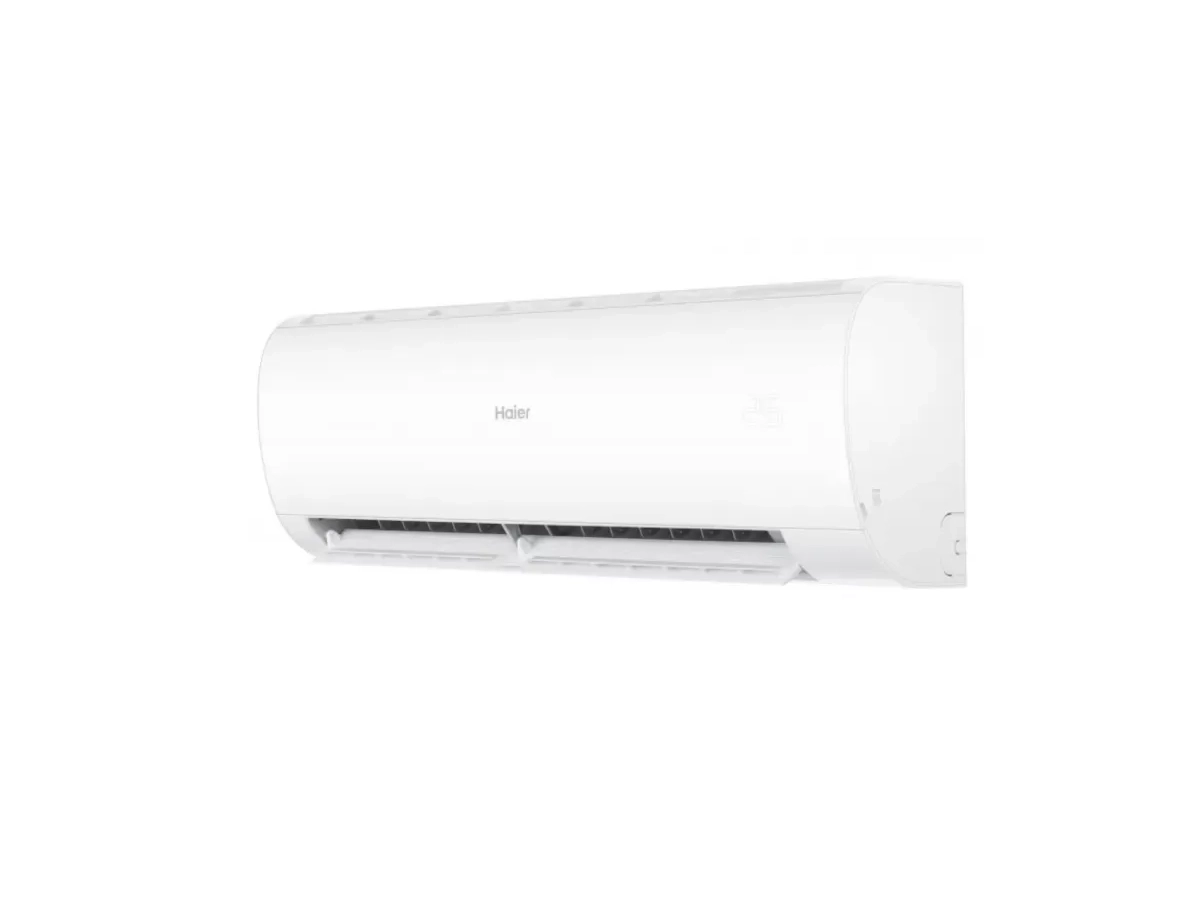 Кондиционер HAIER PEARL Plus DC Inverter AS68PDAHRA-1U68WEGFRA