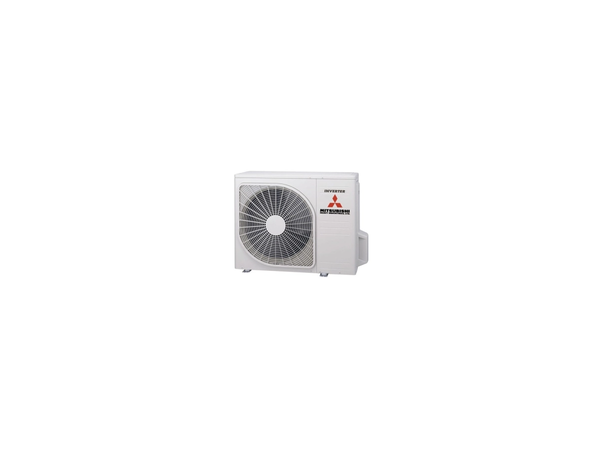 Кондиционер Mitsubishi Heavy Premium Design Inverter R32(titanium) SRK20ZSWT/SRC20ZSWT